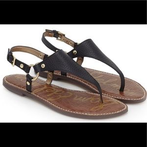 Sam Edelman Greta Thong Sandal
